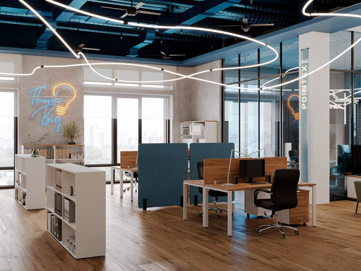 Тесс (Tess) Tess-01.jpg